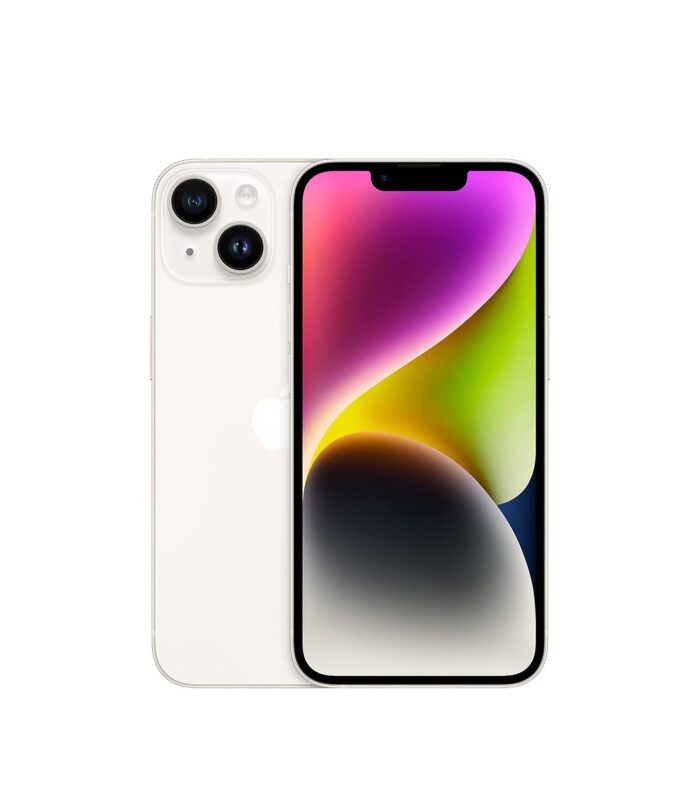 Apple Iphone 14