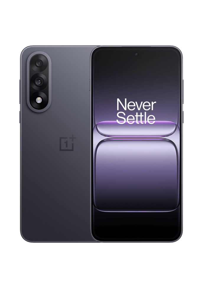 Untitled design (15)