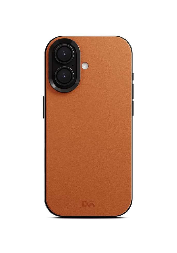 Untitled design (16)