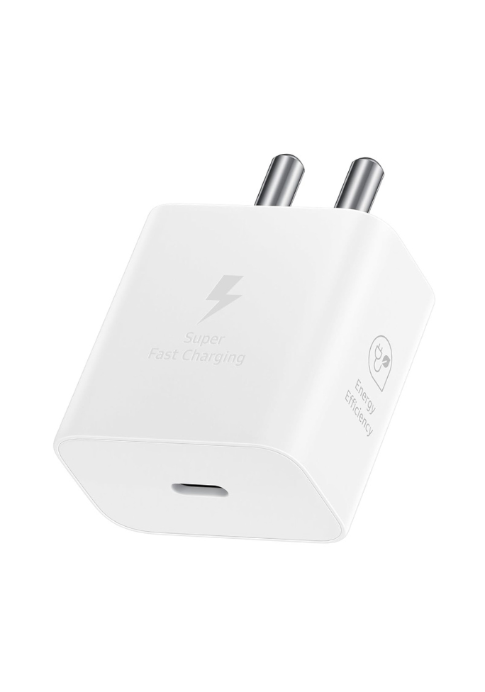 Untitled design (17)