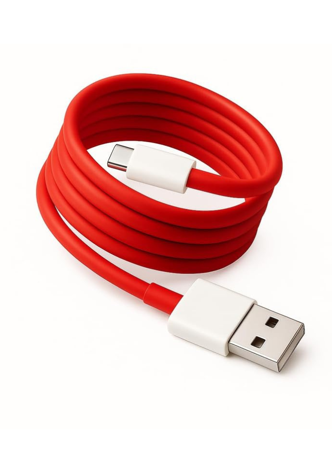 Untitled design (18)