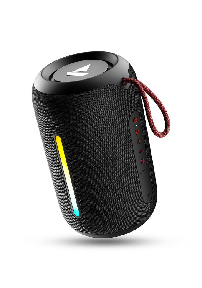 Untitled design (19)