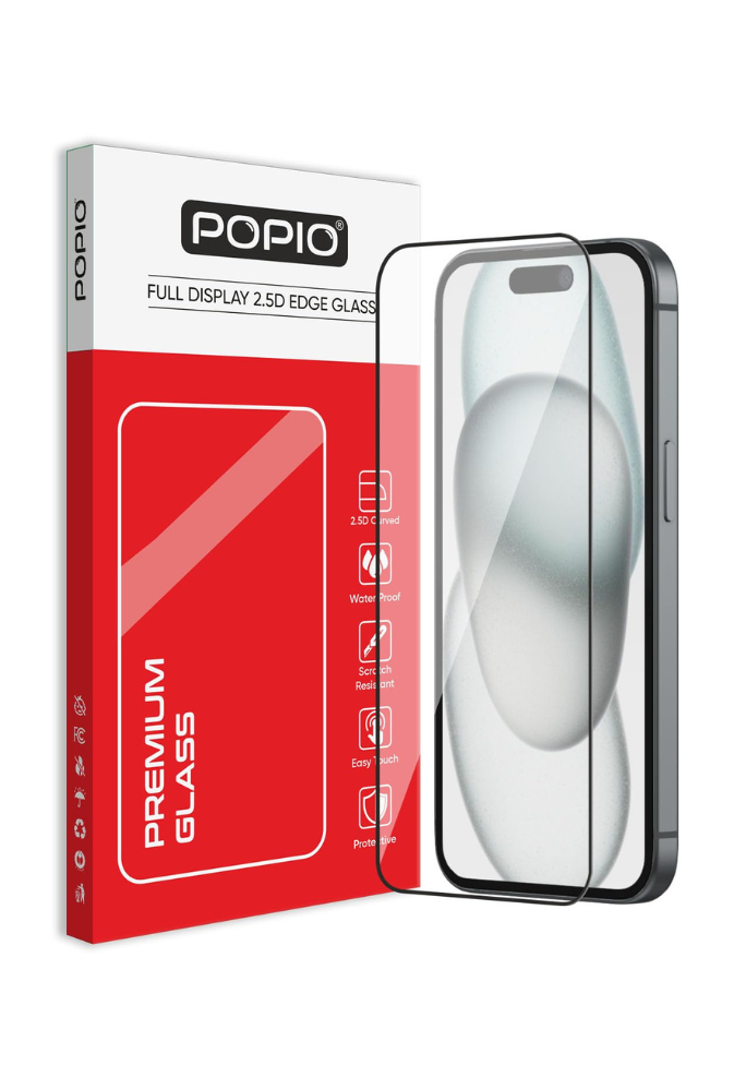 Untitled design (20)