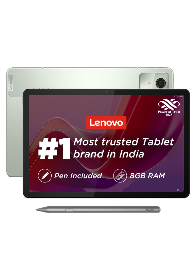 Untitled design (21)