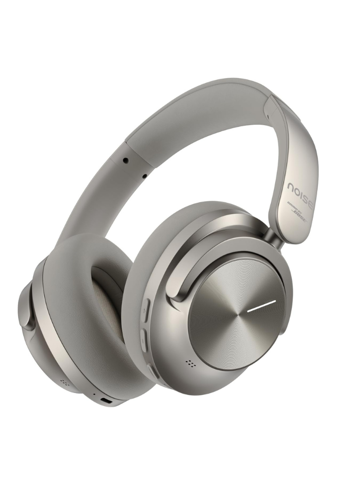 Untitled design (22)