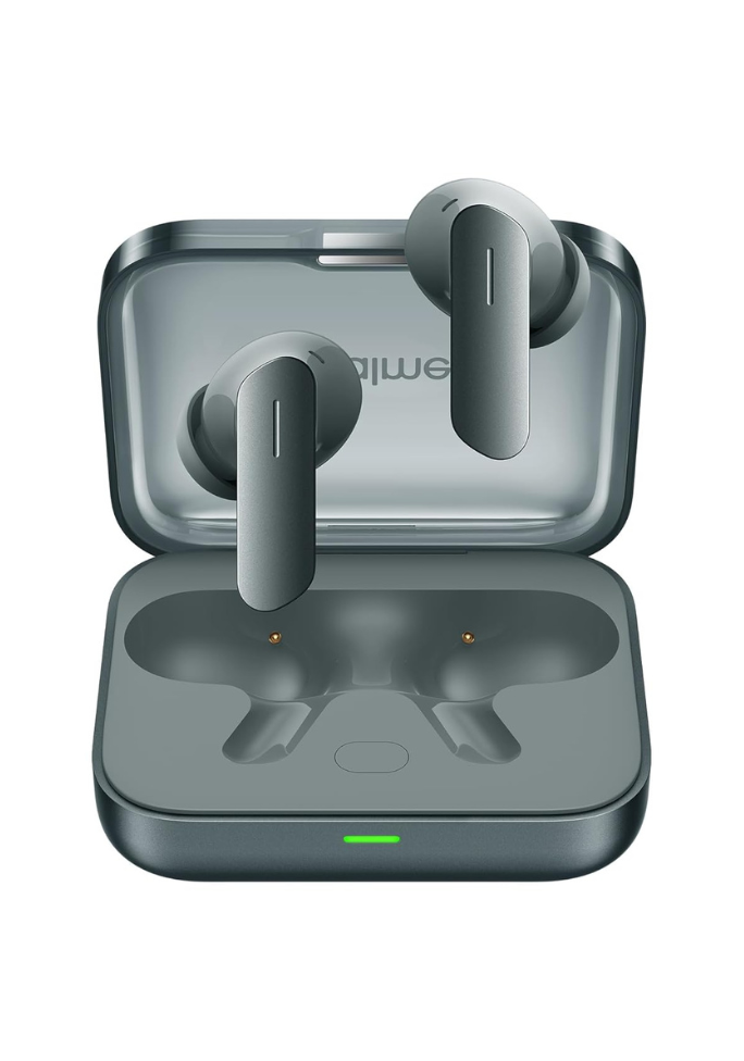 Untitled design (23)