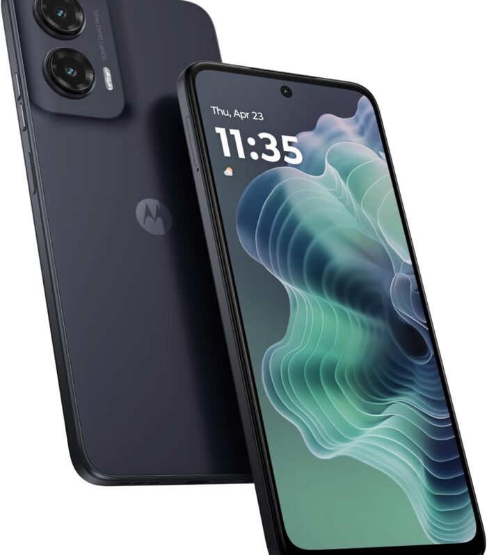 Motorola G35 5G