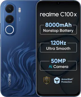 RM 100x