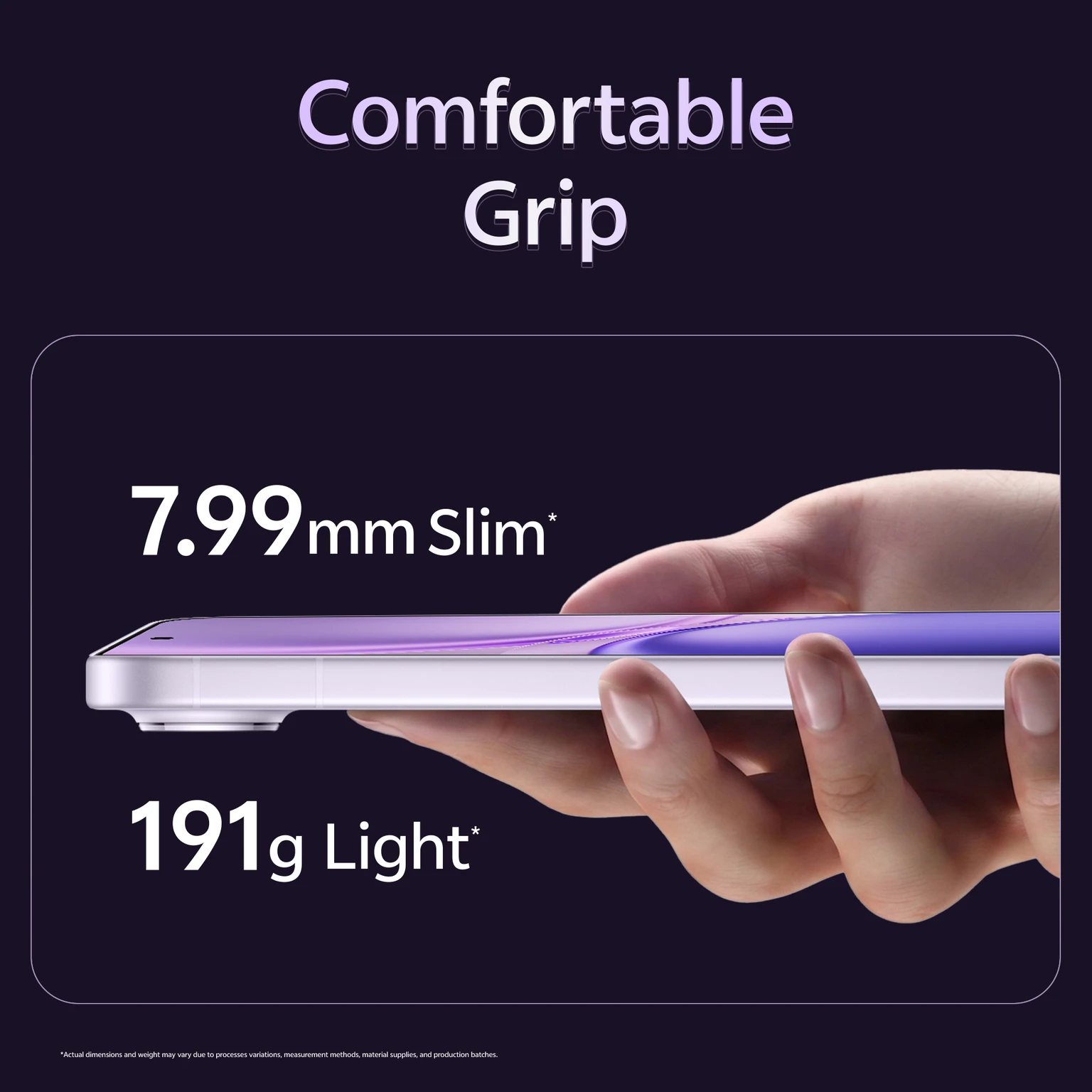 Vivo X300FE - Image 4