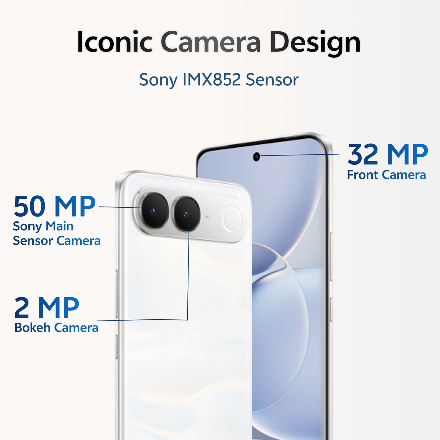 VIVO S2 5G - Image 5