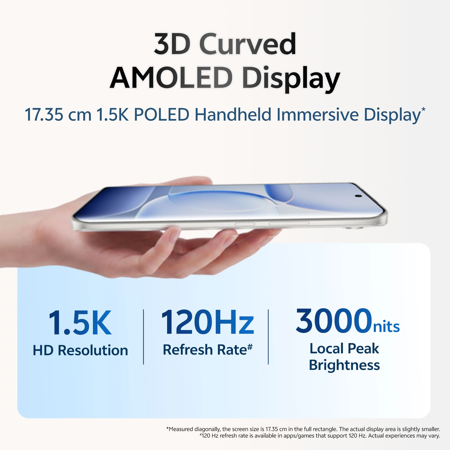 VIVO S2 5G - Image 4