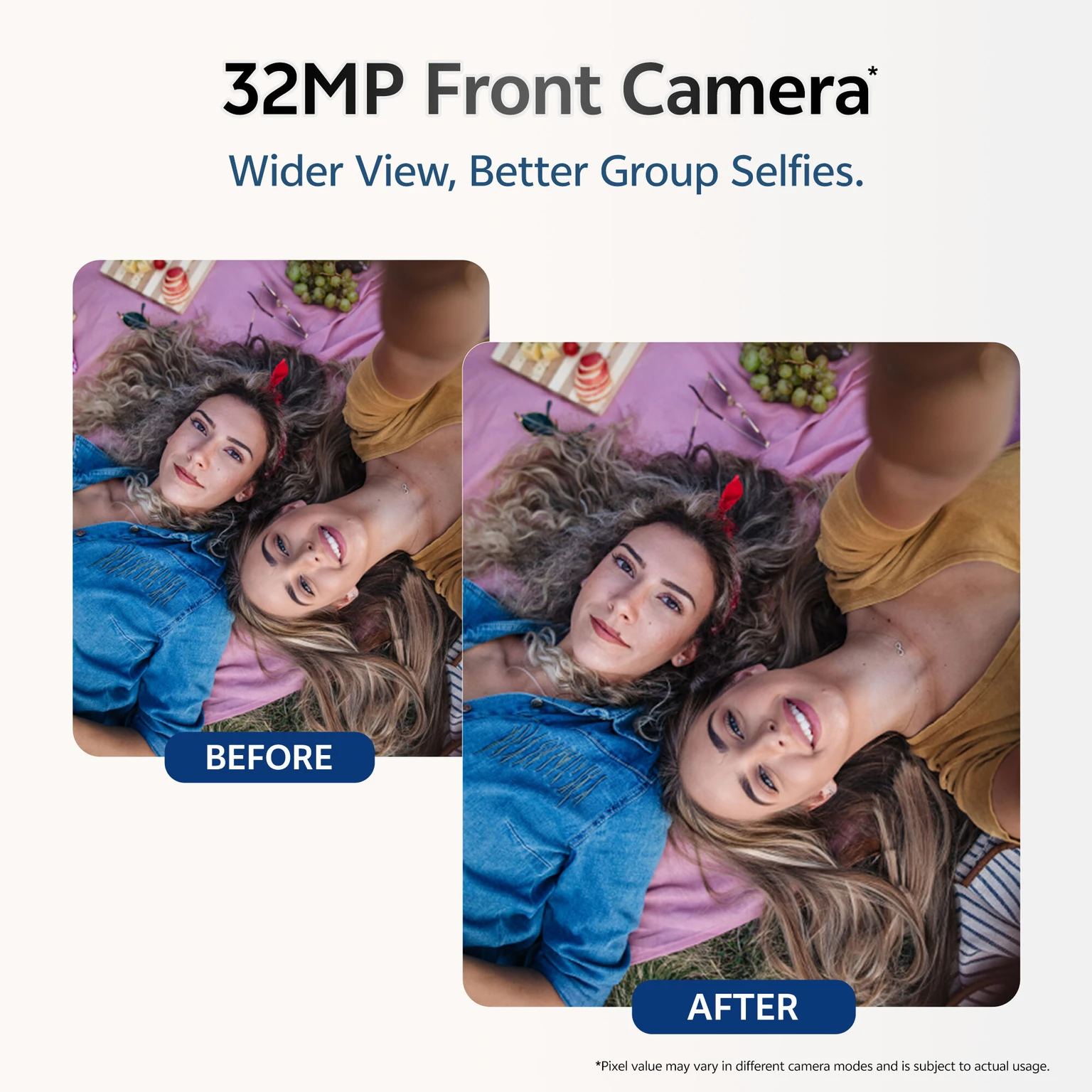 VIVO S2 5G - Image 7
