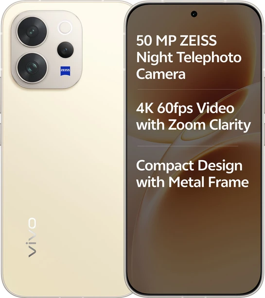 vivo v70