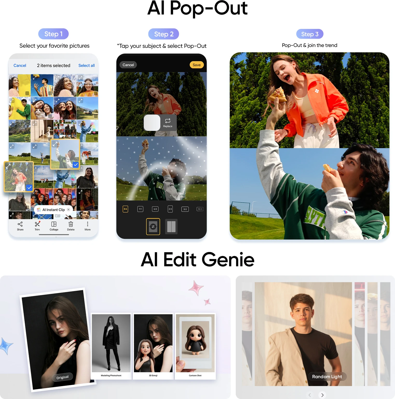 realme 16 5G - Image 5