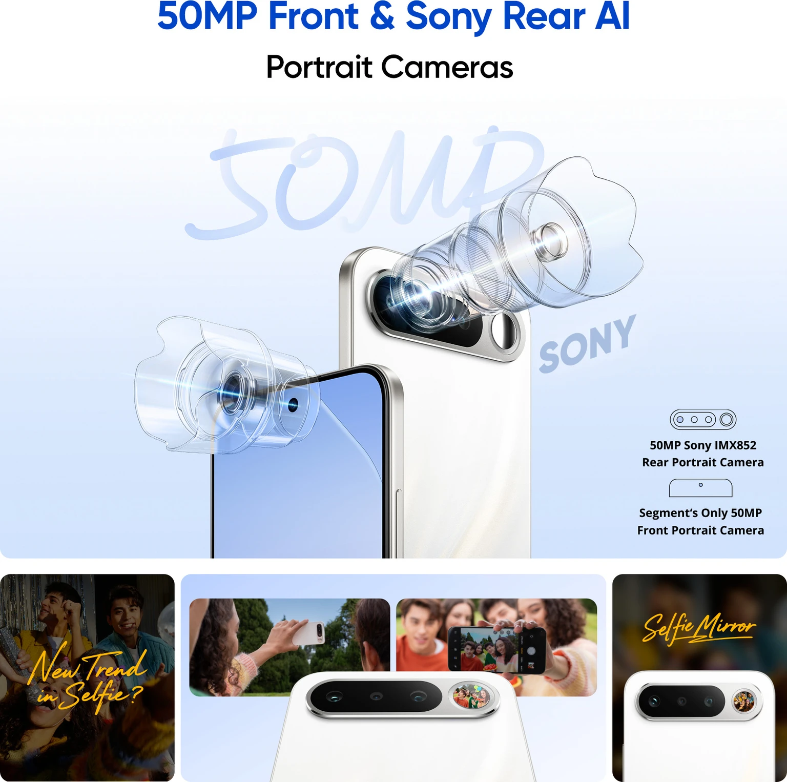 realme 16 5G - Image 4