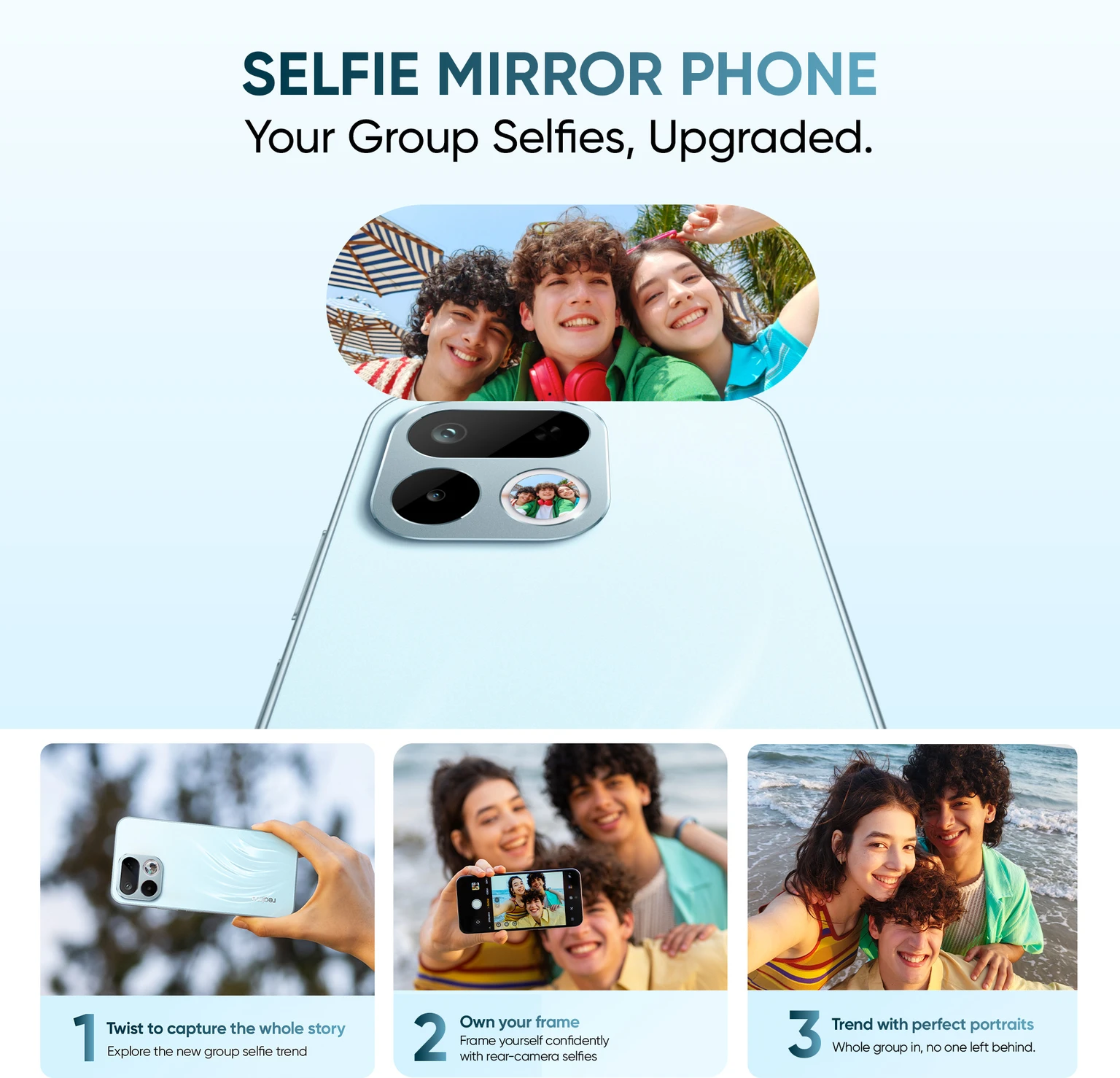 realme 16T 5G - Image 6
