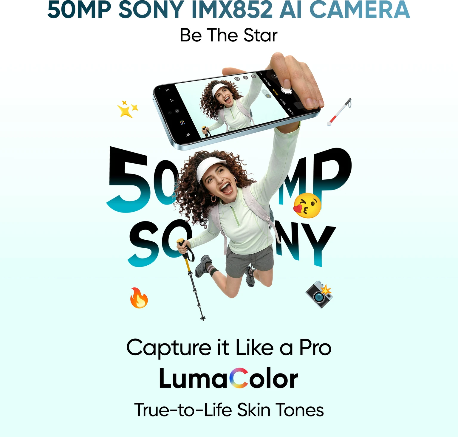 realme 16T 5G - Image 5